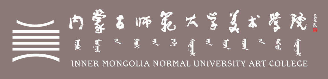 英国365上市公司